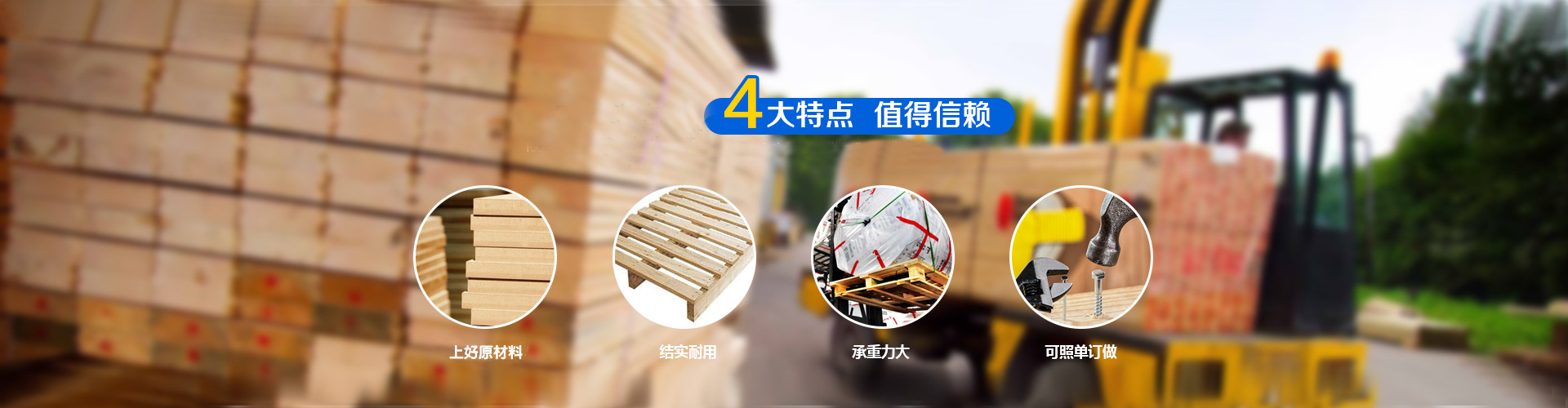 無錫北溪空調設備有限公司